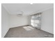 4 Gable Street, Koongal QLD 4701