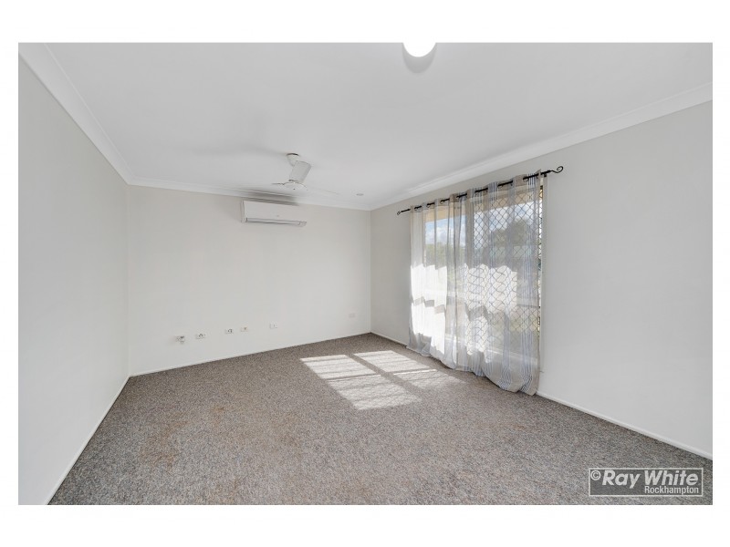 4 Gable Street, Koongal QLD 4701