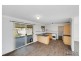 4 Gable Street, Koongal QLD 4701