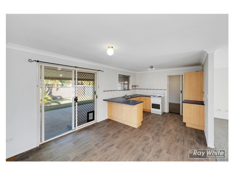 4 Gable Street, Koongal QLD 4701