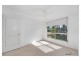 4 Gable Street, Koongal QLD 4701