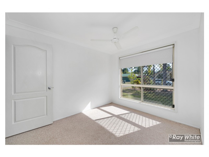 4 Gable Street, Koongal QLD 4701