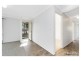 4 Gable Street, Koongal QLD 4701