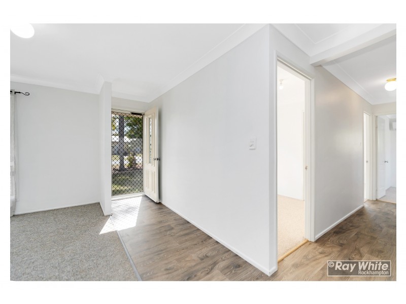 4 Gable Street, Koongal QLD 4701