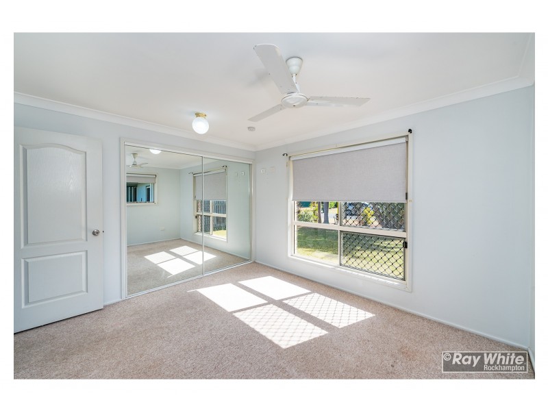 4 Gable Street, Koongal QLD 4701