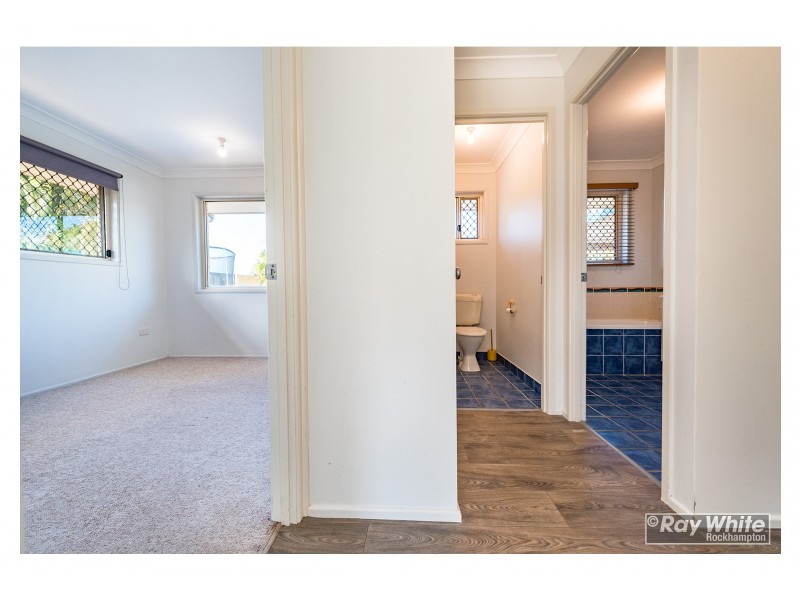 4 Gable Street, Koongal QLD 4701