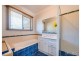 4 Gable Street, Koongal QLD 4701