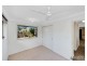 4 Gable Street, Koongal QLD 4701