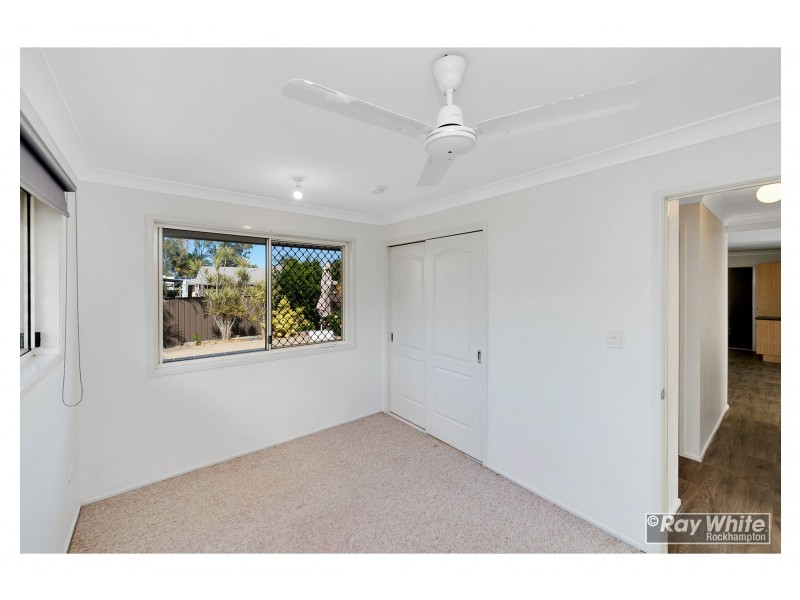 4 Gable Street, Koongal QLD 4701