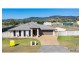 11 Webb Road, Bouldercombe QLD 4702