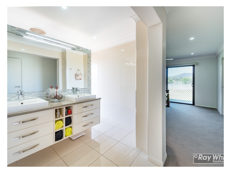 11 Webb Road, Bouldercombe QLD 4702