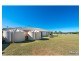 11 Webb Road, Bouldercombe QLD 4702