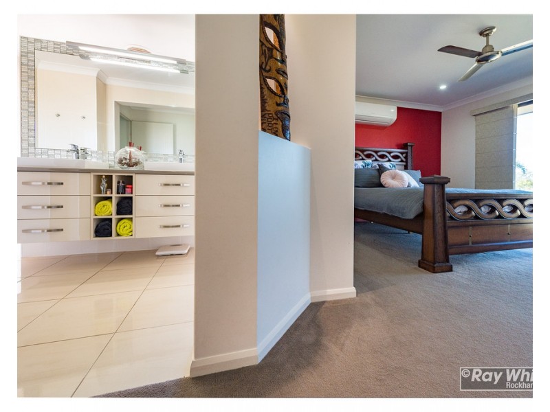 11 Webb Road, Bouldercombe QLD 4702