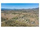 11 Webb Road, Bouldercombe QLD 4702