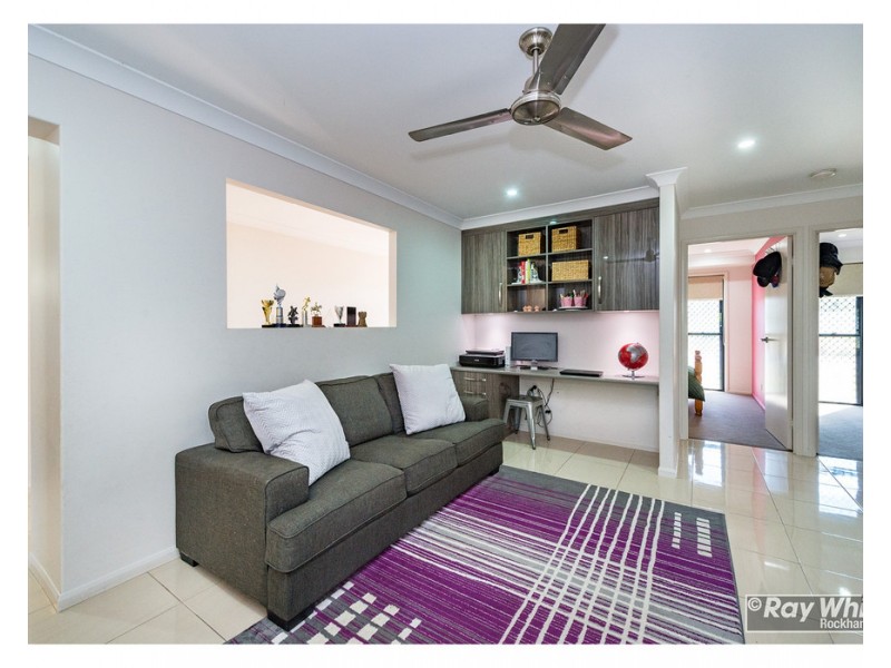 11 Webb Road, Bouldercombe QLD 4702