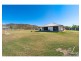 11 Webb Road, Bouldercombe QLD 4702