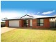 50 Lillypilly Avenue, Gracemere QLD 4702