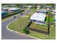 2 Virginia Drive, Parkhurst QLD 4702