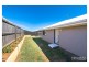2 Virginia Drive, Parkhurst QLD 4702