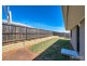 2 Virginia Drive, Parkhurst QLD 4702