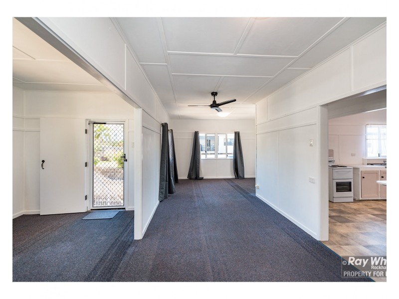 4/20 Athelstane Street, The Range QLD 4700