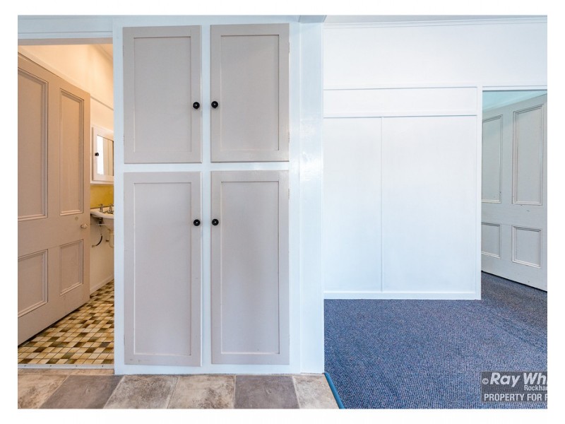 4/20 Athelstane Street, The Range QLD 4700