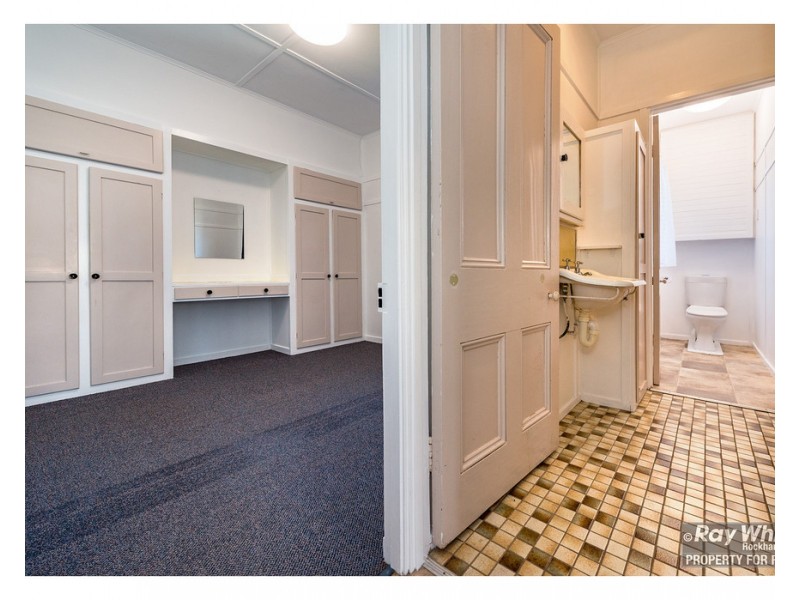 4/20 Athelstane Street, The Range QLD 4700