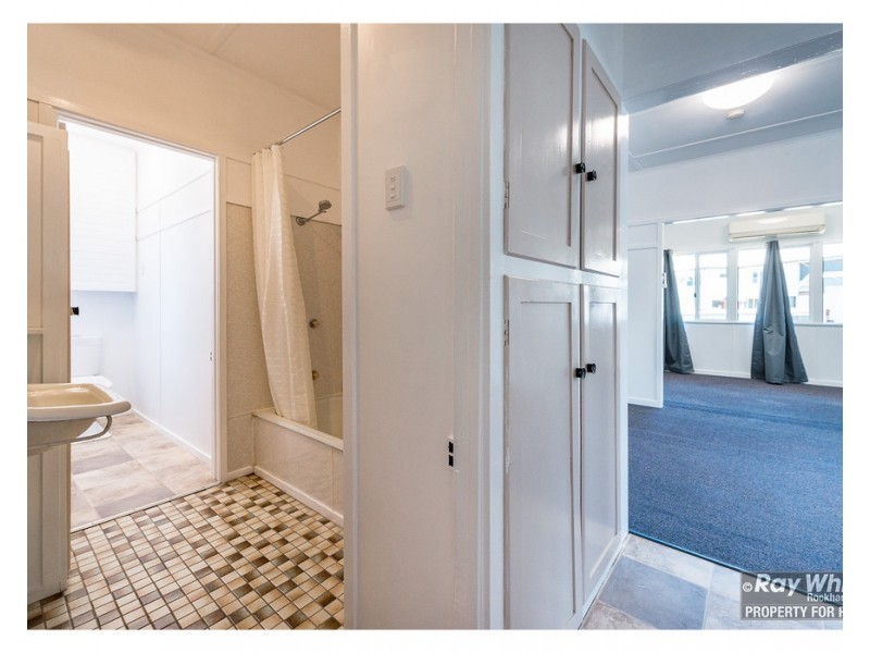 4/20 Athelstane Street, The Range QLD 4700