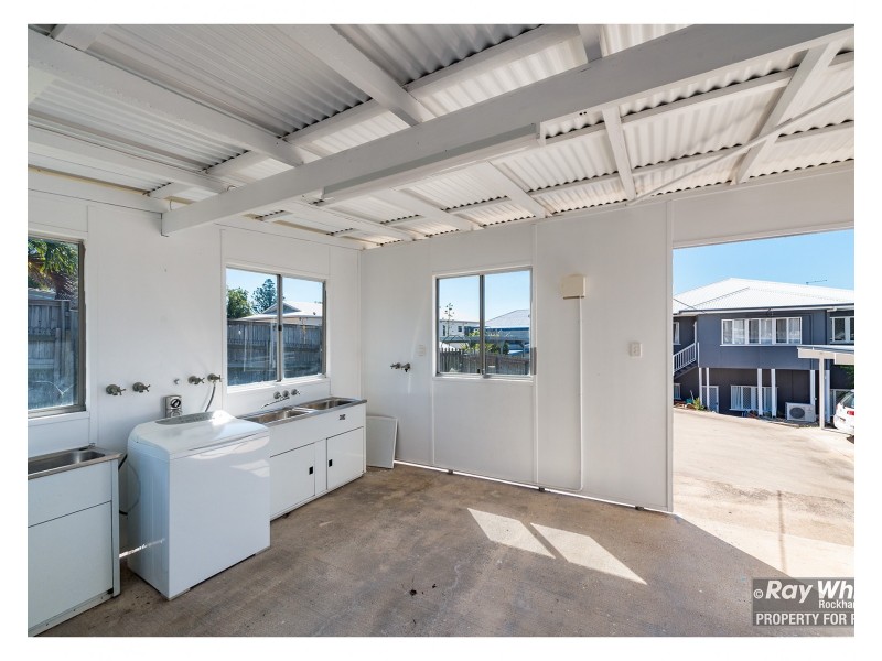 4/20 Athelstane Street, The Range QLD 4700