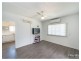15 Goodson Street, West Rockhampton QLD 4700