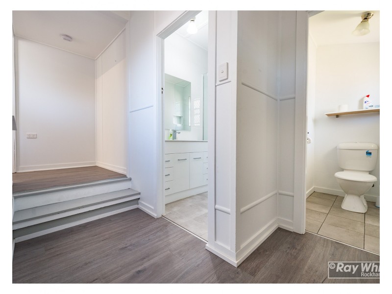 15 Goodson Street, West Rockhampton QLD 4700