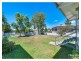 15 Goodson Street, West Rockhampton QLD 4700