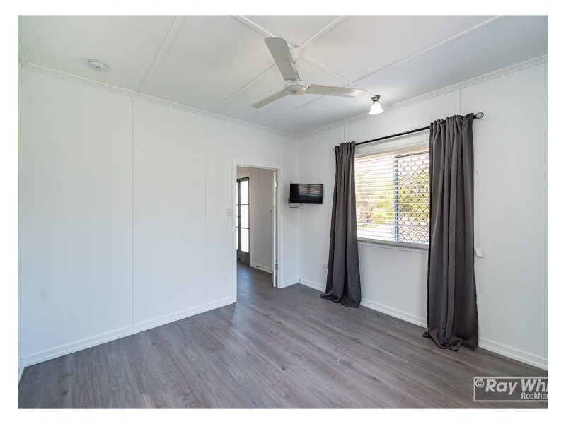 15 Goodson Street, West Rockhampton QLD 4700