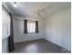 15 Goodson Street, West Rockhampton QLD 4700
