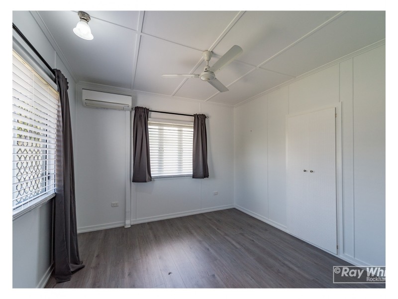 15 Goodson Street, West Rockhampton QLD 4700