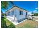 15 Goodson Street, West Rockhampton QLD 4700