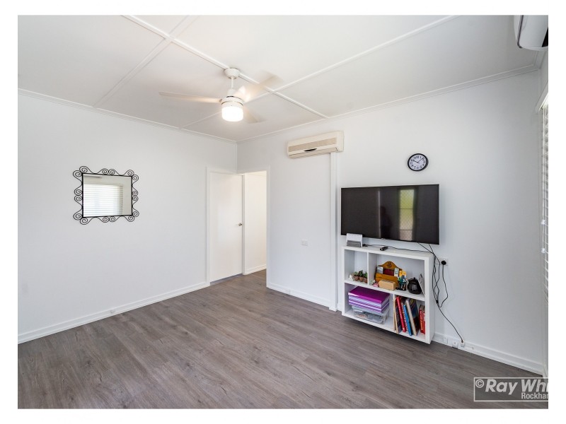 15 Goodson Street, West Rockhampton QLD 4700