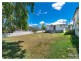 15 Goodson Street, West Rockhampton QLD 4700