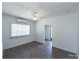 15 Goodson Street, West Rockhampton QLD 4700