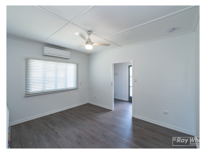 15 Goodson Street, West Rockhampton QLD 4700