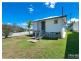 15 Goodson Street, West Rockhampton QLD 4700