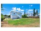 66 Upper Dawson Road, Allenstown QLD 4700