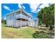 66 Upper Dawson Road, Allenstown QLD 4700