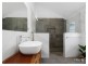 66 Upper Dawson Road, Allenstown QLD 4700
