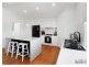 66 Upper Dawson Road, Allenstown QLD 4700