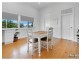 66 Upper Dawson Road, Allenstown QLD 4700