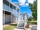 66 Upper Dawson Road, Allenstown QLD 4700