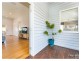 66 Upper Dawson Road, Allenstown QLD 4700