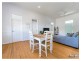 66 Upper Dawson Road, Allenstown QLD 4700