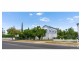 66 Upper Dawson Road, Allenstown QLD 4700